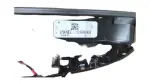 879100A905 - Body: Mirror Assembly for Toyota Image