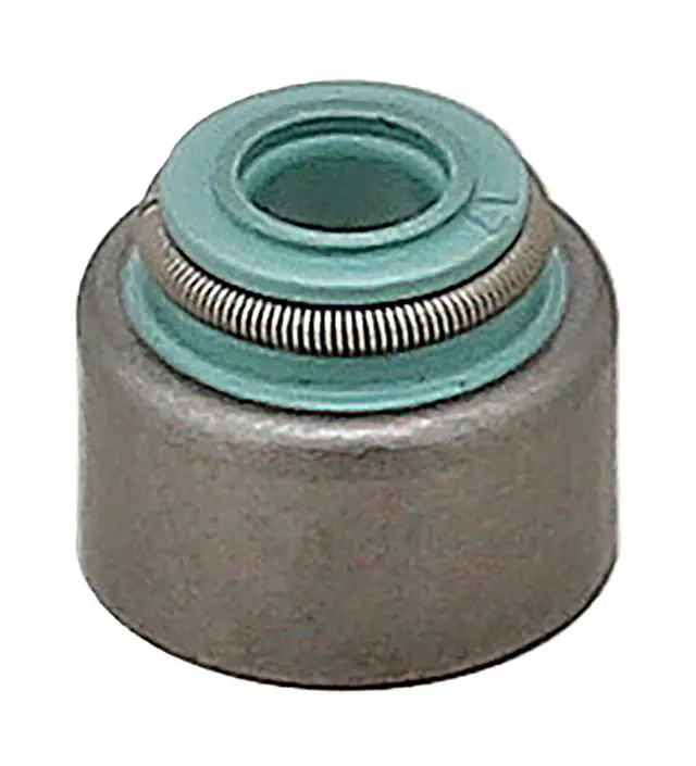 215420 - Engines &amp; Components: Seal Ring, valve stem for Elring Image
