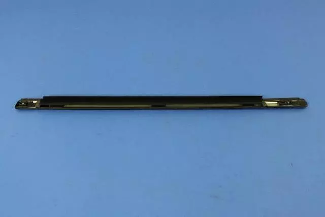 Rear Door Belt Weatherstrip, Right - Mopar (4806000AF)