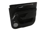 85716770 - : Door Trim Panel for GM Image