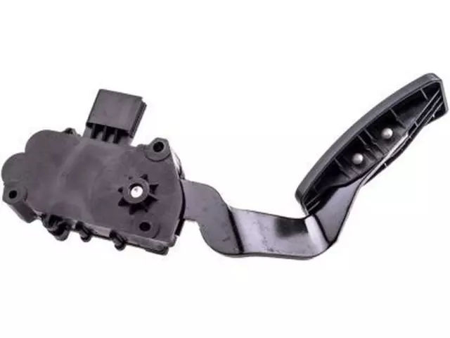 EC3Z9F836A - : Pedal for Ford Image