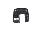 6TM99TX7AA - : Seat Shield for Mopar Image