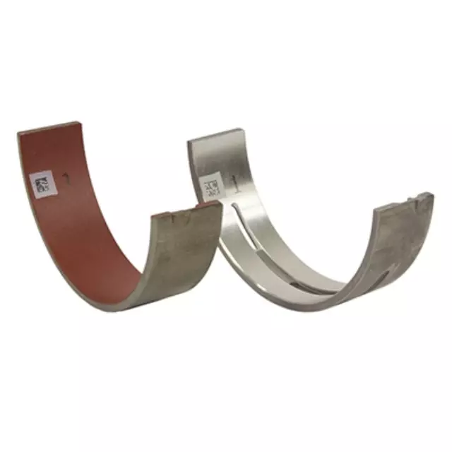 Main Bearings - Ford (JU7Z-6D309-A)