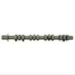 MC1399L - : Stock Replacement Camshaft for Melling Image