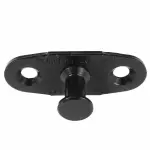 DT1Z6123028A - : Wedge for Ford: Transit Connect Image