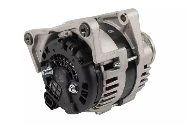 Alternator - GM (13595628)