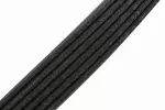 12639280 - : Serpentine Belt for ACDelco Image