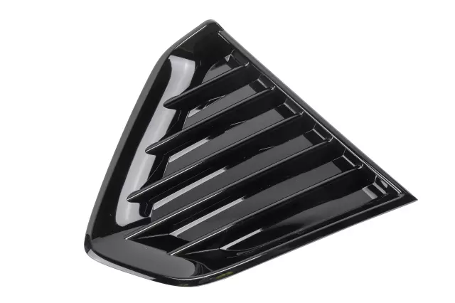 84636631 - Body: Molding for Cadillac: CT4 Image