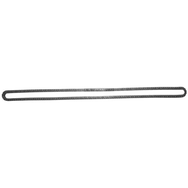 ZCC397 - Engines &amp; Components: INA US Engine Timing Chain for INA US Image