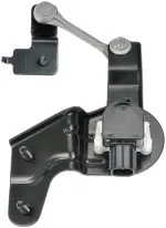 926233 - : Headlight Level Sensor for Subaru: Forester, Impreza, XV Crosstrek Image