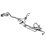 YF38359 - HVAC: Motorcraftâ„¢ AC Line for Lincoln: Aviator Image