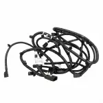 EJ7Z15K867C - : Wire Harness for Lincoln: MKC Image