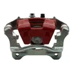33121610 - : DFC Premium Caliper - Silver Zinc Coated for DYNAMIC FRICTION Image