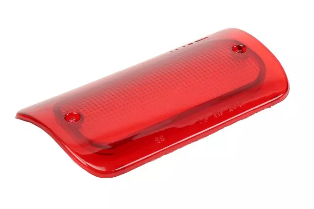 16520296 - Electrical: Lens for GM Image