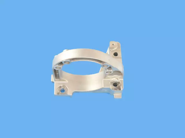 Power Transfer Unit Bracket - Mopar (68293002AA)