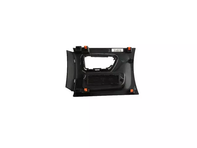 Gear Shift Indicator Bezel - Mopar (6CY471KXAA)