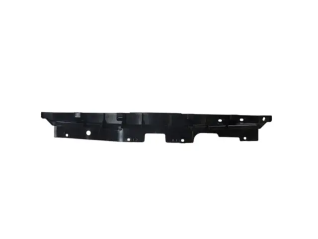 « 68458293AC –  : Support De Revêtement De Pare-chocs Support pour Mopar Image »