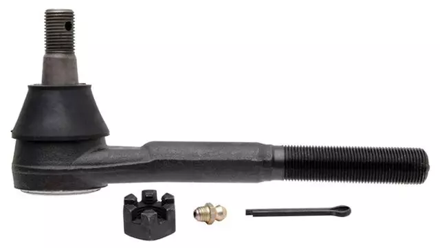 Rod Kit - GM (19460927)