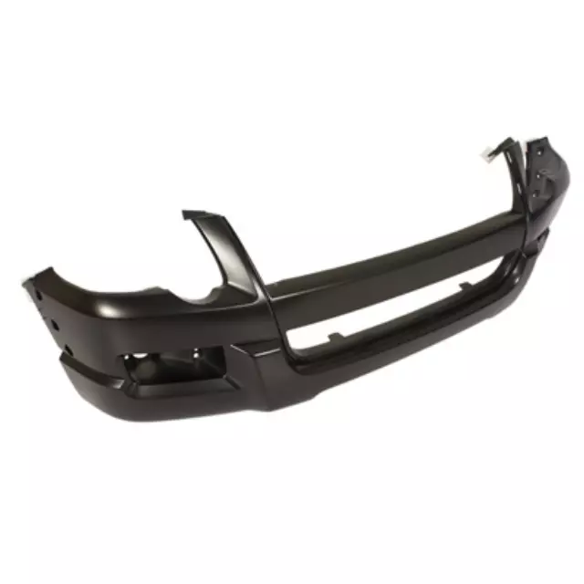 Bumper Cover - Ford (6L2Z-17D957-VAPTM)