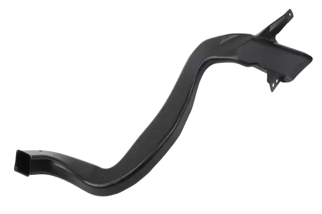 84301799 - Body: Outlet Duct for Chevrolet: Equinox Image