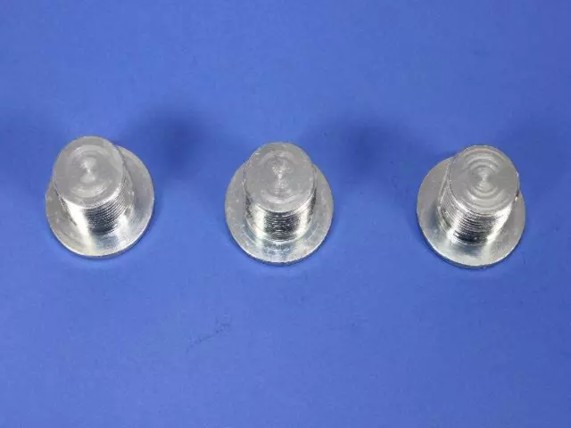 4778578 - : Oil Drain Plug for Dodge: Ram 2500, Ram 3500 Image
