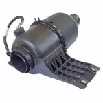 BC2Z9600A - : Air Cleaner Assembly for Ford: E-150, E-250, E-350 Super Duty, E-450 Super Duty Image