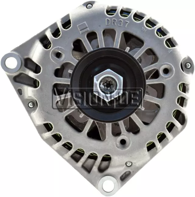 8550 - Charging &amp; Starting Systems: Vision OE Alternator for BBB INDUSTRIES Image