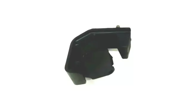 41022AA231 - Engine: Trans Mount for Subaru: Impreza, Legacy Image