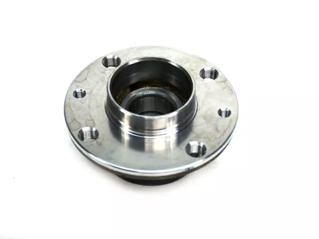 68668089AA - : Brake Hub And Bearing for Fiat: 500, 500E Image