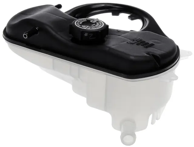 603085 - : Pressurized Coolant Reservoir for Dorman Image
