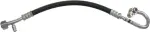 56308 - : Suction Line Hose Assembly for FOUR SEASONS Image