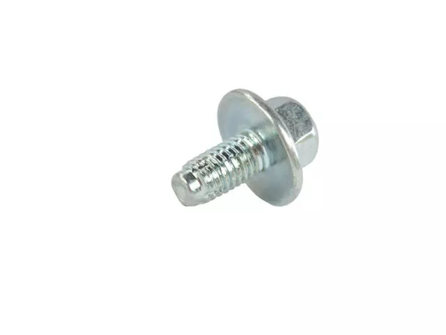 Screw - Mopar (68313208AA)