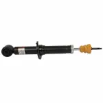 ASH509 - : Suspension Shock Absorber for Ford: F-150 Image