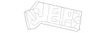 2465460343 - : Holder for Mercedes-Benz: B Electric Drive, B250e, CLA250, GLA250 Image