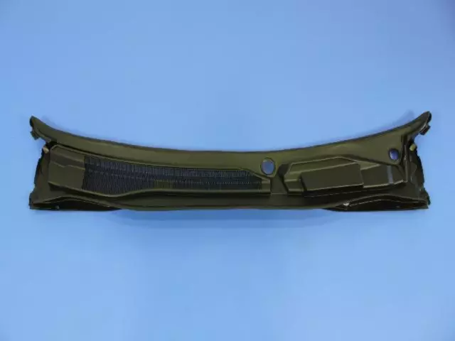 Cowl Top Panel - Mopar (5113548AC)