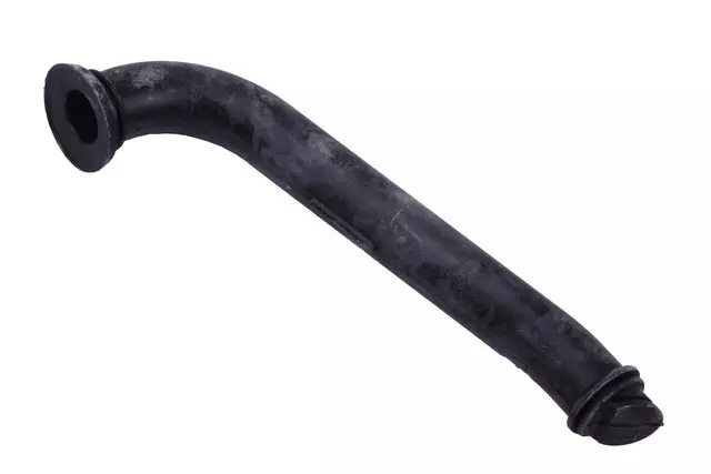 13412838 - Body: Lock Pillar Reinforced Drain Hose for Buick: Cascada Image