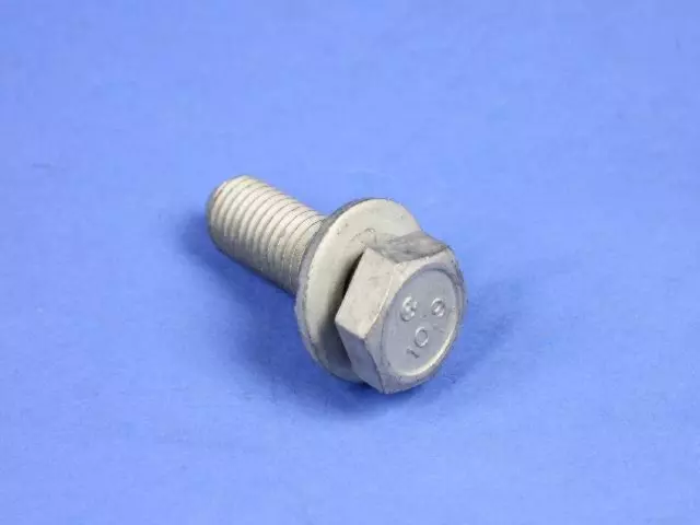 Hex Flange Head Bolt - Mopar (06507152AA)