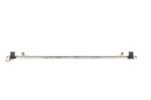 4857 - : OSC 4857 A/C Condenser for OSC Image