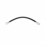 35052002 - : DFC Brake Hose for DYNAMIC FRICTION Image
