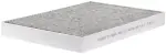CF10368 - : FRAM, CF10368, Cabin Air Filter for FRAM Image