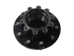 68454900AB - : Hub for Mopar Image