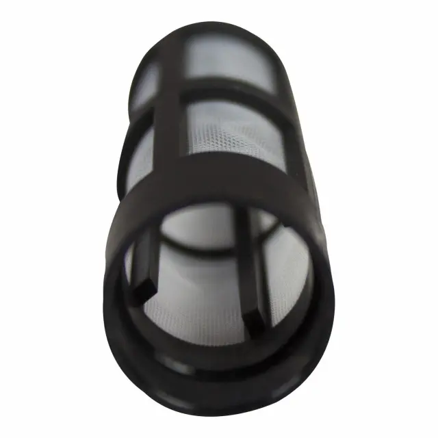 FD4605 - Unclassified: Element Fuel Filter for Ford Image