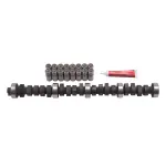 2122 - : Performer-Plus Camshaft Kit for Small-Block Ford 289-302 V8 for Edelbrock Image