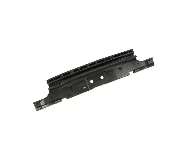 68335682AA - Frame, Bumper and Fascia: Front Energy Absorber for Mopar Image