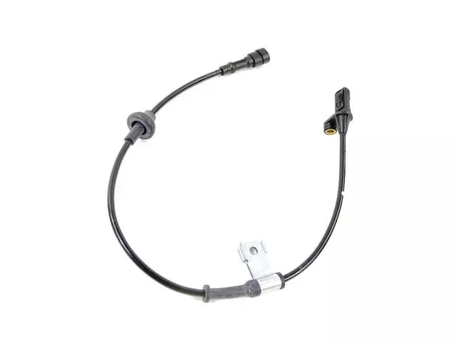 Anti-lock Brakes Sensor, Right Rear - Mopar (4764720AC)