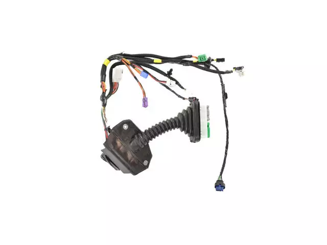 Front Door Wiring, Right - Mopar (68263818AC)