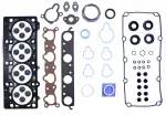 CR122HSB - : Engine Cylinder Head Gasket Set for Enginetech Image