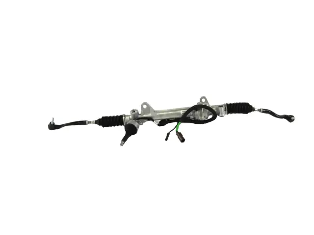 68594294AB - Steering: Rack And Pinion Gear for Mopar Image image