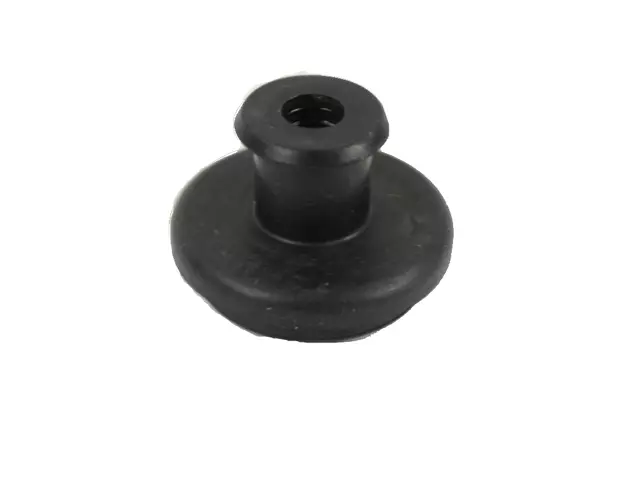 Rear Wiper Motor Grommet - Mopar (68102191aa)