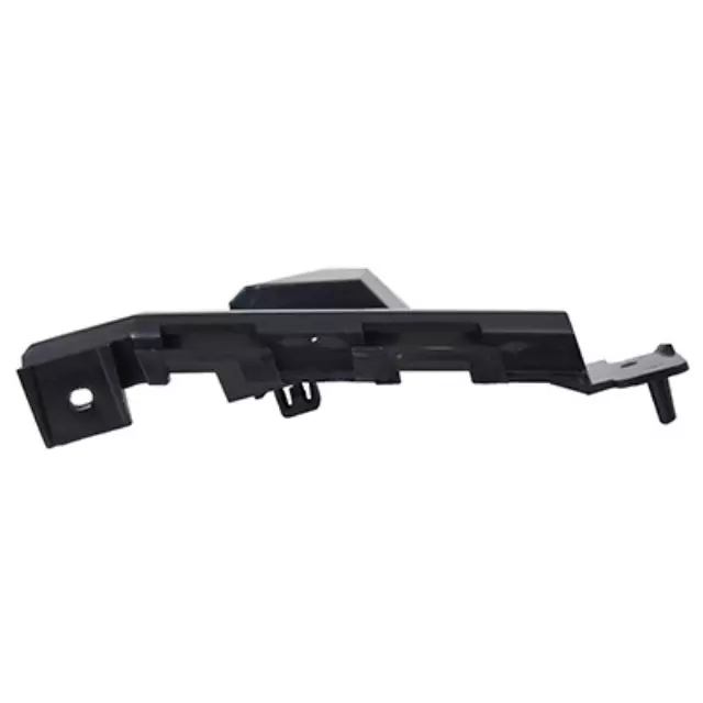 Side Reinforced - Ford (6H6Z-17C947-B)